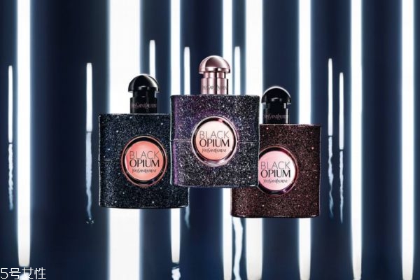 ysl��ѻƬ��ҹ��ˮ��ô�� ysl��ѻƬ��ˮ�ʺ�����